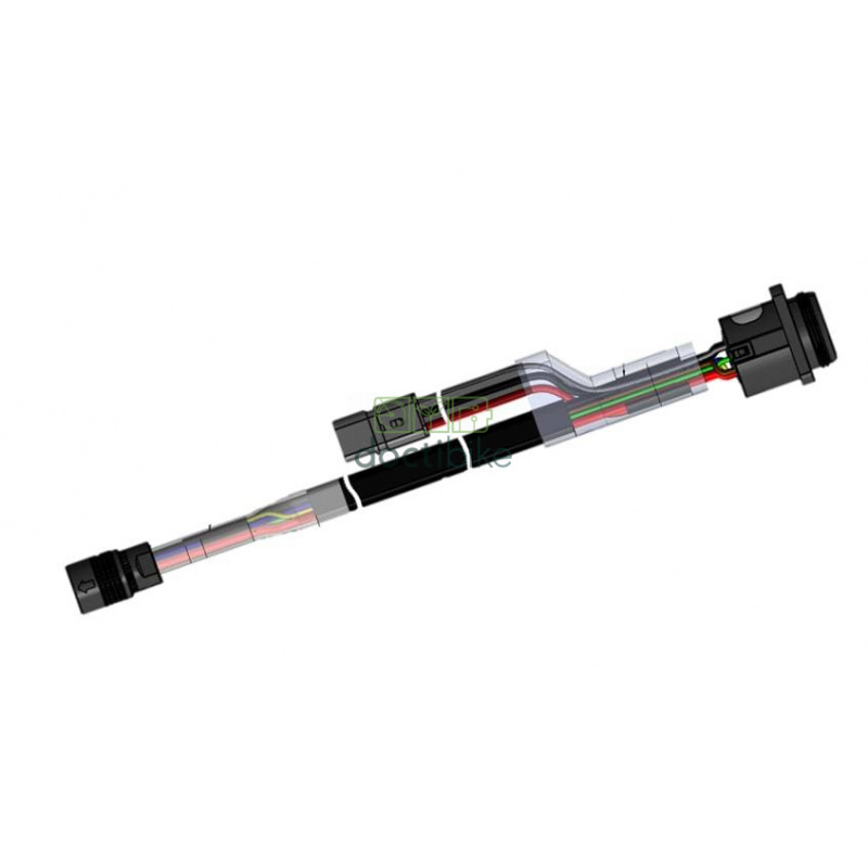 https://doctibike.com/img/cms/606524-1.jpg