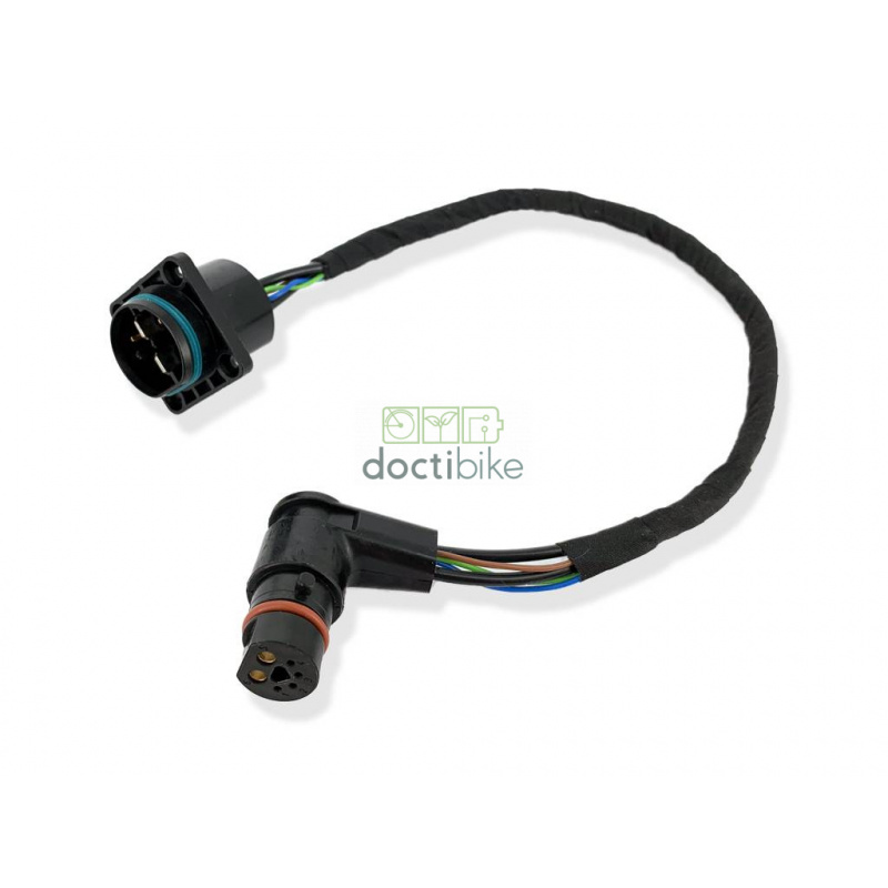 https://doctibike.com/img/cms/39427-1.jpg