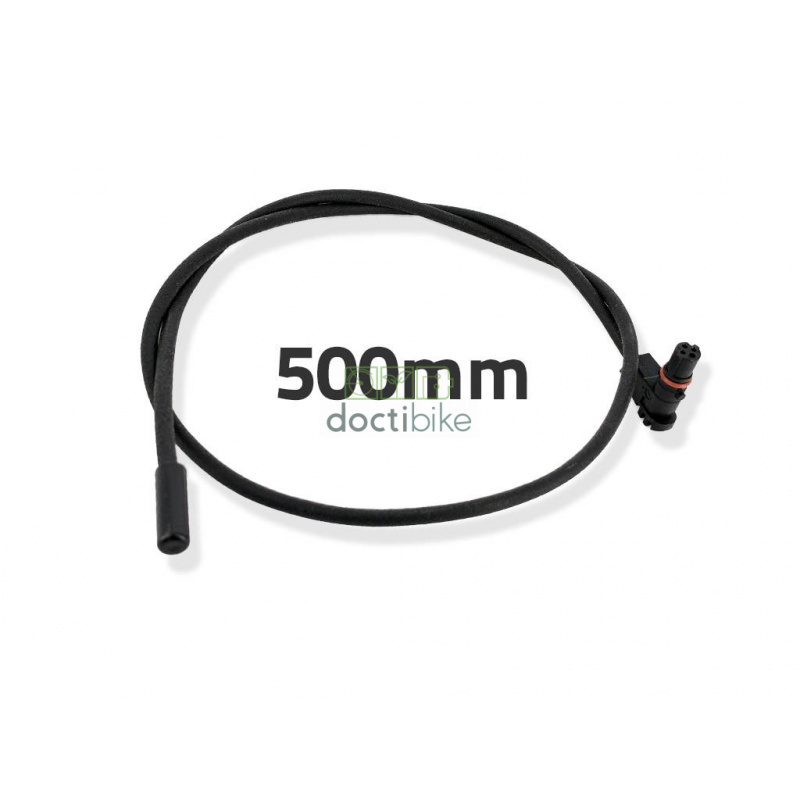 https://doctibike.com/img/cms/34905-1-1.jpg