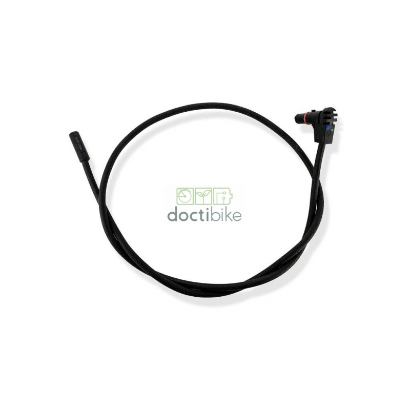 https://doctibike.com/img/cms/34905-1-1.jpg