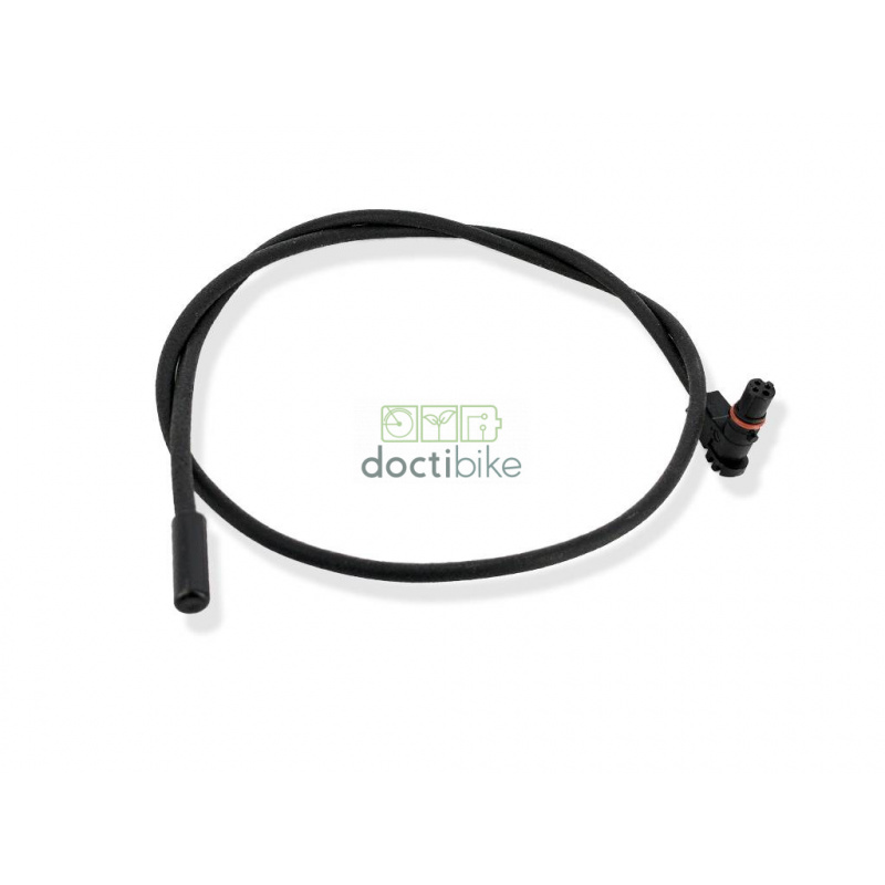 https://doctibike.com/img/cms/34905-1-1.jpg