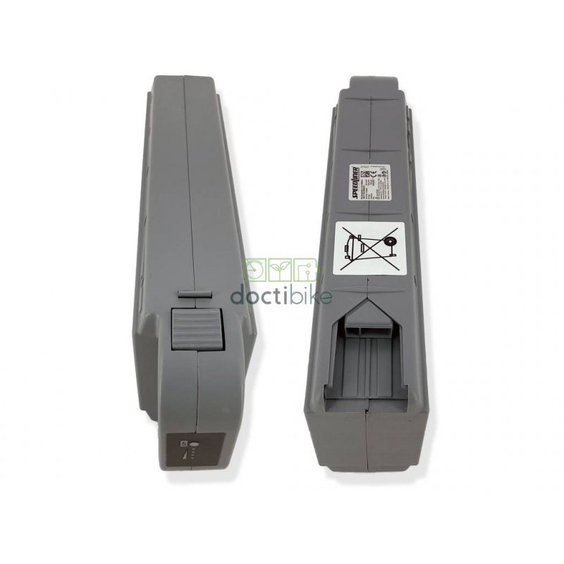 Batterie vélo BMZ Speedliner Cargo 36V 20,3A