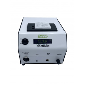 Batterie Testeur Doctibike