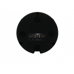 WATTITUD 36V 10Ah Bottle Battery WATTITUD 36V 10Ah Bottle Battery