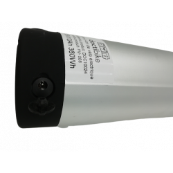 WATTITUD 36V 10Ah Bottle Battery WATTITUD 36V 10Ah Bottle Battery