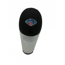 WATTITUD 36V 10Ah Bottle Battery WATTITUD 36V 10Ah Bottle Battery