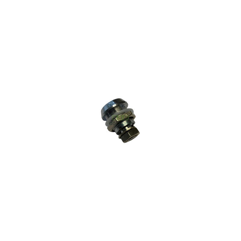 Barillet TranzX BL03