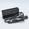 Cargador TC Max 2020 10Ah
