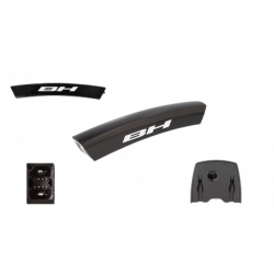 Batterie vélo BH Nitro 2015 - 36V Batterie vélo BH Nitro 2015 - 36V