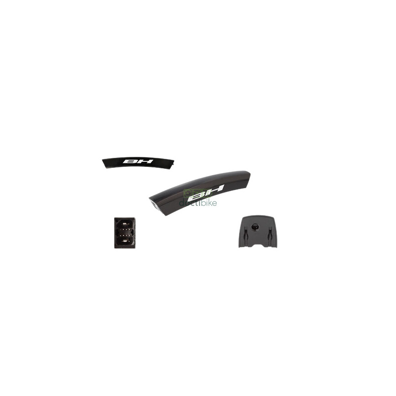 Batterie vélo BH Nitro 2015 - 36V