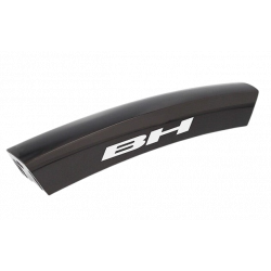 Batterie vélo BH Nitro 2015 - 36V Batterie vélo BH Nitro 2015 - 36V