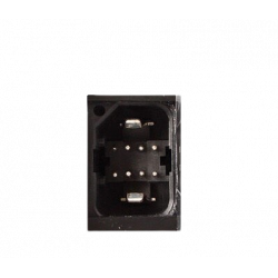 Batterie vélo BH Nitro 2015 - 36V Batterie vélo BH Nitro 2015 - 36V