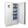 Etagères pour armoire de sécurité X2
