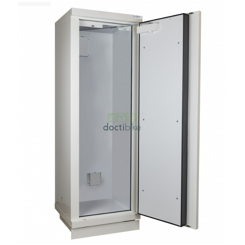 Etagères pour armoire de sécurité X2