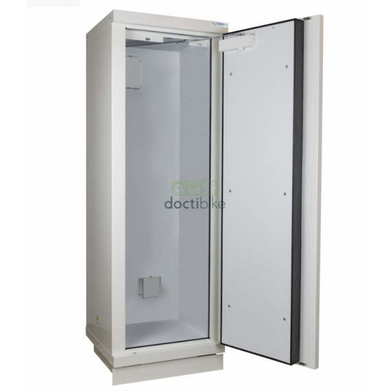 Etagères pour armoire de sécurité X2