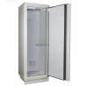 Etagères pour armoire de sécurité X2