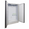 Etagères pour armoire de sécurité X2