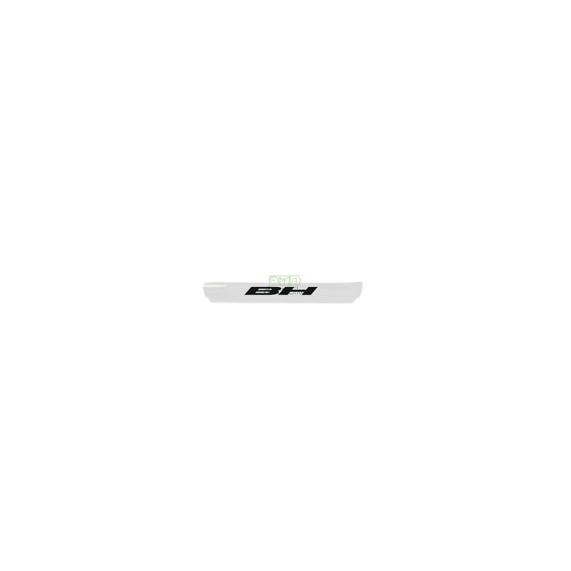 BATTERIE BH EVO JET EV715 (2014) 36V 11,6Ah
