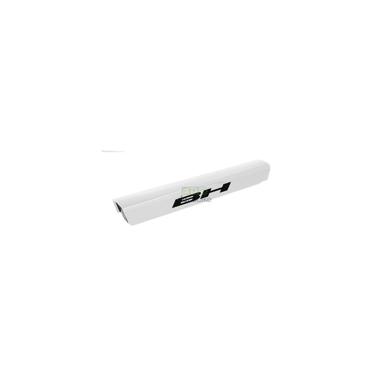 BATTERIE BH EVO JET EV715 (2014) 36V 11,6Ah