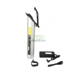 Batería de bicicleta BH AtomX 36V 20Ah (720Wh)