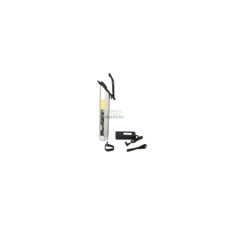 Batterie vélo BH AtomX 36V 20Ah (720Wh)