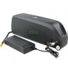 Batería multimarca Hailong Plus 36V20Ah (cargador incluido)