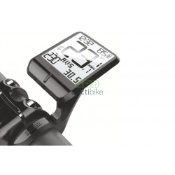 Display Mahle X20 Pulsar One 2,1"