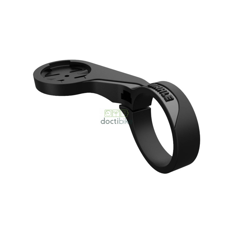 Support pour display Mahle Pulsar One - usage sport