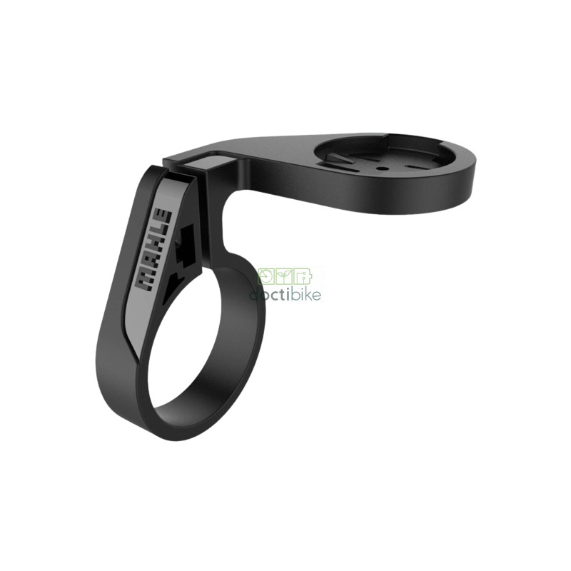 Support pour display Mahle Pulsar One - usage urbain