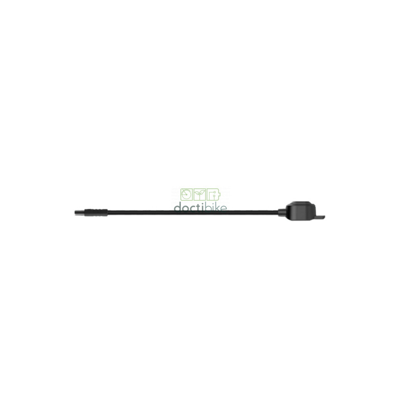 Commande au Guidon e-Shifters Mahle - câble de 720mm