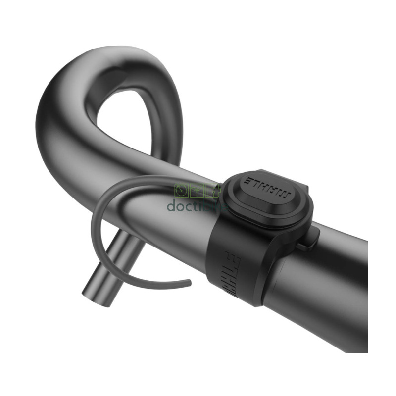 Commande au Guidon e-Shifters Mahle - câble de 970mm