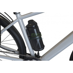 new