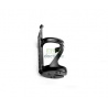 Support de batterie complémentaire Mahle X35 - Type porte-bouteille