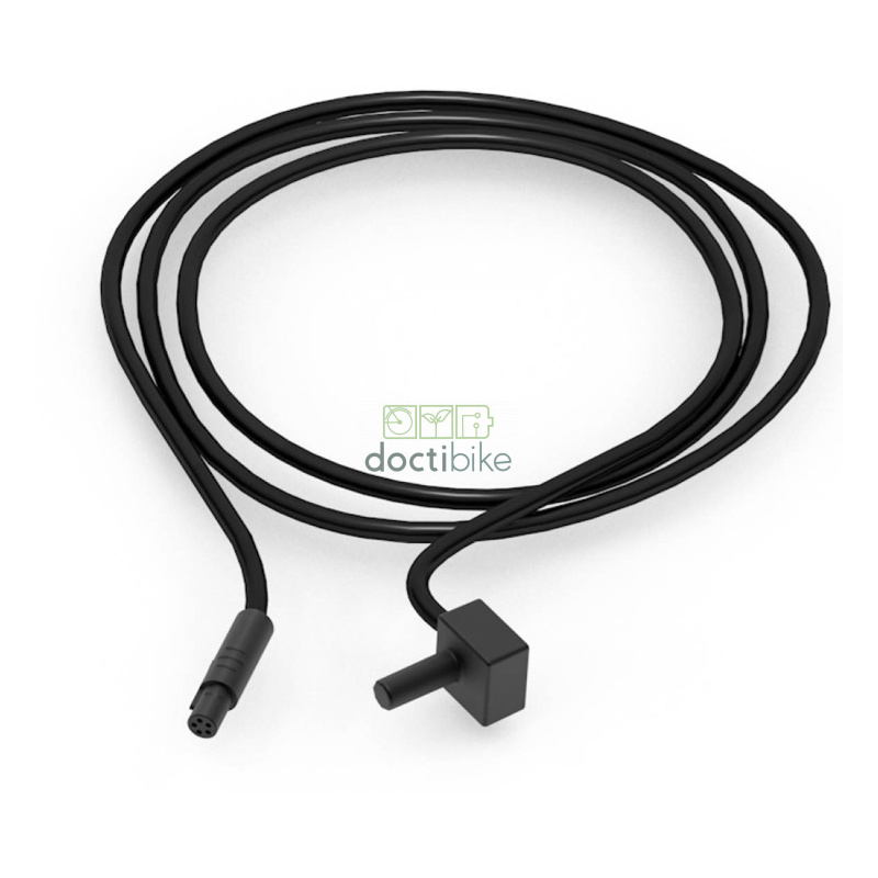 Capteur Pédalage PAS vélo Mahle X35+