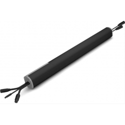 Batterie vélo Mahle X35+ Modèle F - Intégrée cadre