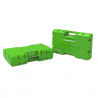 Greenpack Akku Li-Ion-51,1V-27,8Ah-14s10p