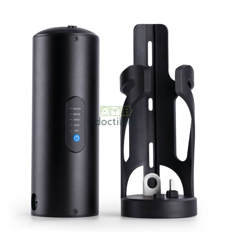 Gourd battery 10S3P 36V 9Ah