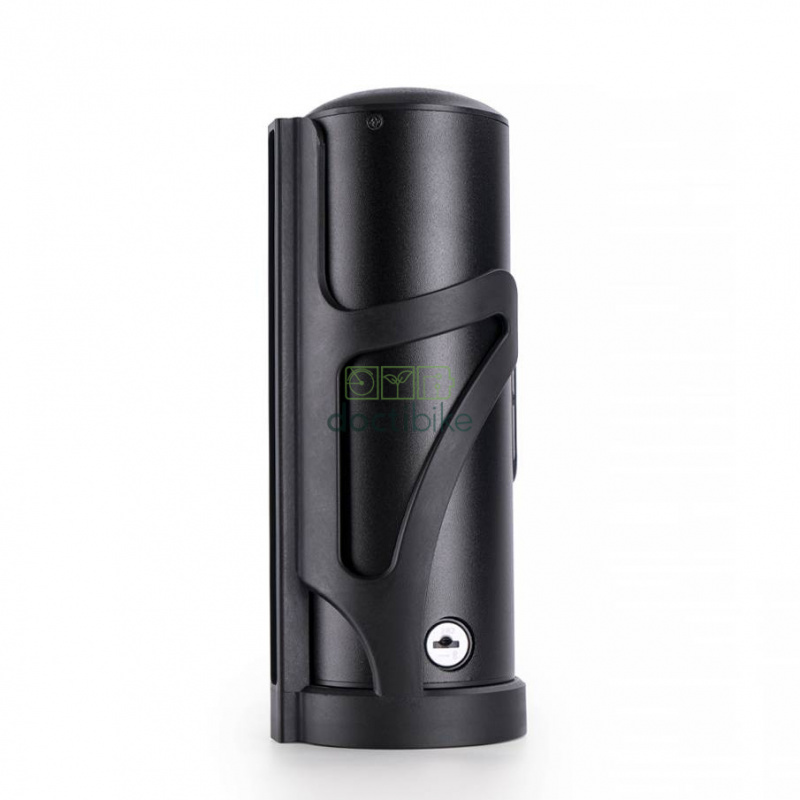 Gourd battery 10S3P 36V 9Ah