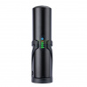 Batterie gourde 10S3P 36V 9Ah