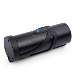 Batterie gourde 10S3P 36V 9Ah