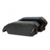 Batterie Compatible Bosch PowerPack 745Wh Active Line Cadre - 2 batteries côte à côte