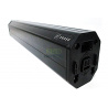 Gitane 36V 14.5Ah BN21V motor-compatible battery Shimano