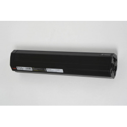 Batterie Gitane 36V 14,5Ah BN21V compatible moteur Shimano