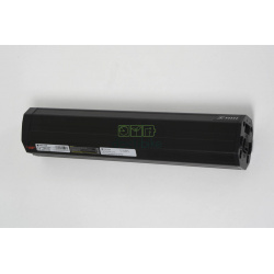 Gitane 36V 14.5Ah BN21V motor-compatible battery Shimano
