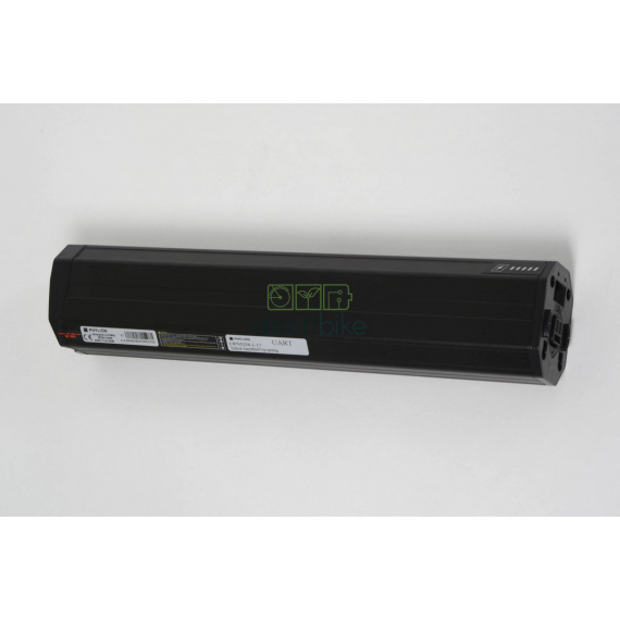 Gitane 36V 14.5Ah BN21V motor-compatible battery Shimano