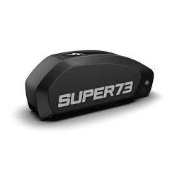 Batterie SUPER 73 S2/R Series 48V 25Ah