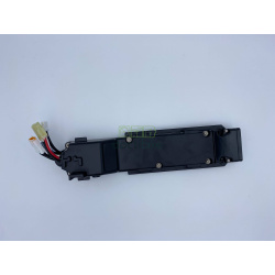 Contrôleur Panasonic NUA091R