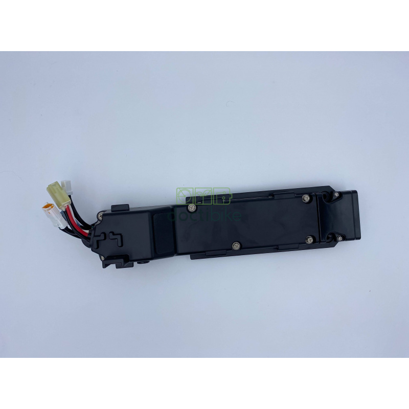 Controller Panasonic NUA091R