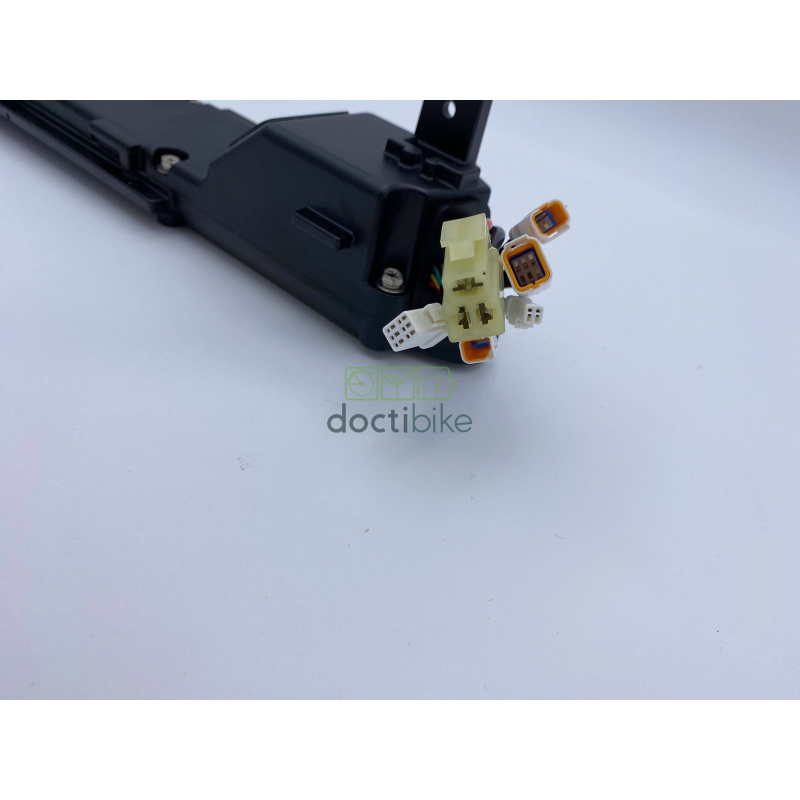 Controller Panasonic NUA091R