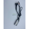 Gitane LSW 936 20F 20-inch bike controller